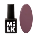 Гель-лак Milk Simple Hot Cocoa 155, 9 мл M155