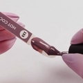 Гель-лак Milk Simple Hot Cocoa 155, 9 мл M155