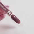 Гель-лак Milk Simple Hot Cocoa 155, 9 мл M155