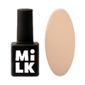 Гель-лак Milk Simple I’m Perfect 152, 9 мл M152