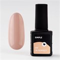 Гель-лак Milk Simple I’m Perfect 152, 9 мл M152