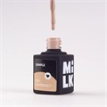 Гель-лак Milk Simple I’m Perfect 152, 9 мл M152