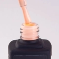 Гель-лак Milk Simple Just Peachy 149, 9 мл M149