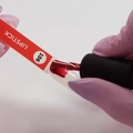 Гель-лак Milk Simple Lipstick 106, 9 мл M106