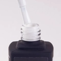 Гель-лак Milk Simple Pure White 100, 9 мл M100