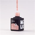 Гель-лак Milk Simple Skincare 150, 9 мл M150 - фото 512302