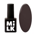 Гель-лак Milk Simple Smoky Eyes 156, 9 мл M156 - фото 512319