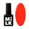 Гель-лак Milk Simple Supergirl 107, 9 мл M107 - фото 512329