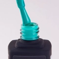 Гель-лак Milk Simple Vibe 126, 9 мл M126
