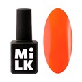 Гель-лак Milk Slime Boogie Woogie 541, 9 мл M541 - фото 512386
