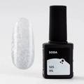 Гель-лак Milk Soda 0% 525, 9 мл M525