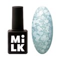 Гель-лак Milk Soda Fresh Splash 524, 9 мл M524 - фото 512458