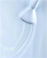 Гель-лак Milk True Blue 894 Acid Wash, 9 мл M894 - фото 512552