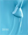 Гель-лак Milk True Blue 896 Easy Jeans, 9 мл M896 - фото 512566