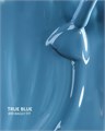 Гель-лак Milk True Blue 899 Baggy Fit, 9 мл M899 - фото 512587