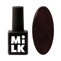 Гель-лак Milk Zodiac Leo 364, 9 мл M364