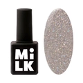 Гель-лак Milk Zodiac Pisces 371, 9 мл M371