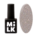 Гель-лак Milk Zodiac Pisces 371, 9 мл M371