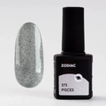 Гель-лак Milk Zodiac Pisces 371, 9 мл M371