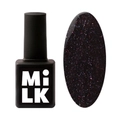 Гель-лак Milk Zodiac Virgo 365, 9 мл M365