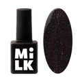 Гель-лак Milk Zodiac Virgo 365, 9 мл M365