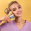 Гель-лак Milk, Coffee Shop 623 Venti, 9 мл M623