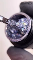 Гель-лак Monami Brilliant Lilac, 5 г mi/b7465