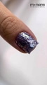 Гель-лак Monami Brilliant Lilac, 5 г mi/b7465