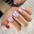 Гель-лак Monami French Collection 11, 12 мл mi/fc11