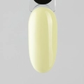 Гель-лак Monami French Meadow Lemon Tarte, 8 г mn_french_meadow5