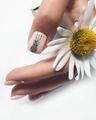 Гель-лак Monami Lollipop Peach, 8 мл mi/lp6246-8
