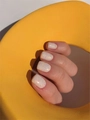 Гель-лак Monami Lollipop Peach, 8 мл mi/lp6246-8