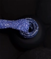 Гель-лак Monami Millennium Blue, 8 г mi/M0974
