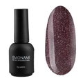 Гель-лак Monami Millennium Pink, 8 г mi/M0967