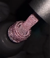 Гель-лак Monami Millennium Pink, 8 г mi/M0967