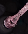 Гель-лак Monami Millennium Pink, 8 г mi/M0967