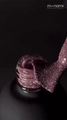 Гель-лак Monami Millennium Pink, 8 г mi/M0967