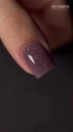 Гель-лак Monami Millennium Pink, 8 г mi/M0967