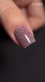 Гель-лак Monami Millennium Pink, 8 г mi/M0967