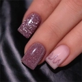 Гель-лак Monami Millennium Pink, 8 г mi/M0967