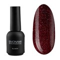 Гель-лак Monami Millennium Red, 8 г mi/M0998 - фото 513382