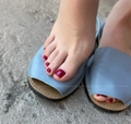 Гель-лак Monami Pedicure collection 03, 8 г mi/pc03