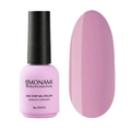 Гель-лак Monami Pedicure collection 15, 8 г mi/pc15