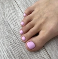 Гель-лак Monami Pedicure collection 15, 8 г mi/pc15