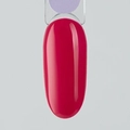 Гель-лак Monami Pedicure collection 28, 8 г mi/pc28