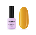 Гель-лак Monami Pedicure collection 31, 8 г mi/pc31 - фото 514044