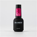 Гель-лак Monami Rio Rhythm Samba Vibes, 8 г mn_rio6 - фото 514111