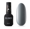Гель-лак Monami Space Gray Gargantua, 8 г mn_SpaceGray_4 - фото 514186