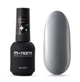 Гель-лак Monami Space Gray Tesseract, 8 г mn_SpaceGray_7 - фото 514224