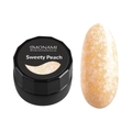 Гель-лак Monami Sweety Peach, 5 г mi/Sp5-